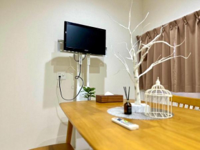 house千本中201